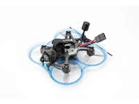 Dron FPV Pilotix Brook 2,5" Cinewhoop 4S O3 ELRS 2,4 GHz