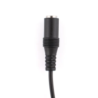 Trainer Cable Set do aparatur RadioMaster