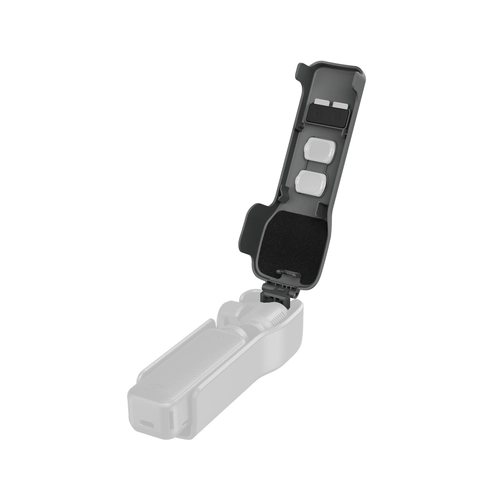 Захисний чохол для DJI Osmo Pocket 3 SmallRig 5610