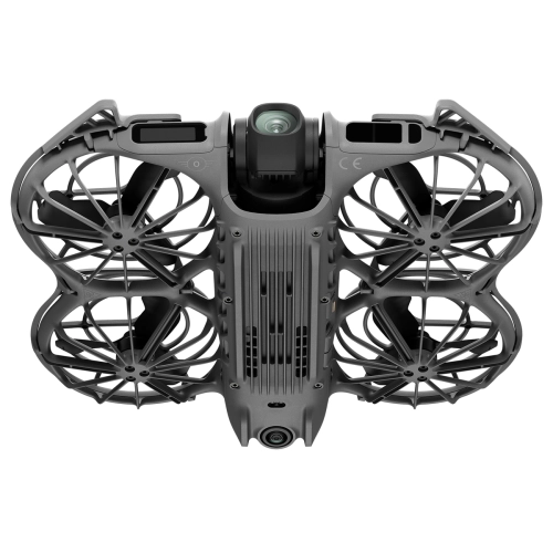 Комплект DJI Neo 2 зі страховкою CARE
