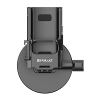 Puluz Magnetic Protective Case for the Osmo Pocket 3DJI