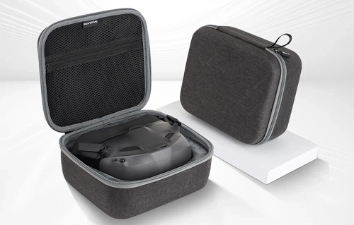 Чохол Sunnylife для окулярів DJI Goggles N3