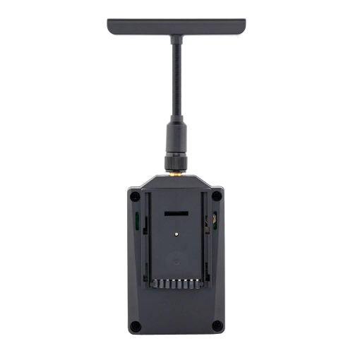 RadioMaster Ranger Nano 2.4GHZ ExpressLRS RF Module (Combo Version)