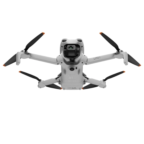 Drone DJI Lito 1 (DJI RC-N3)