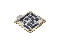 AIO HDZero Gamma 45A HD-Ready Flight Controller