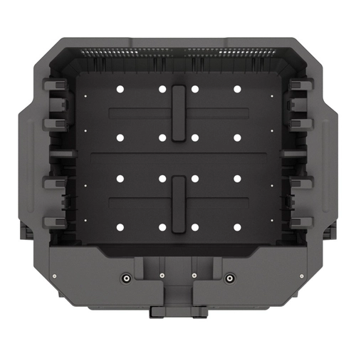 DC55 Cooling System for the DB2160 FlyCart 100 / Agras T100 Battery