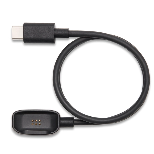 DJI Mic Mini 2 (1 TX + 1 RX) - wireless microphone system