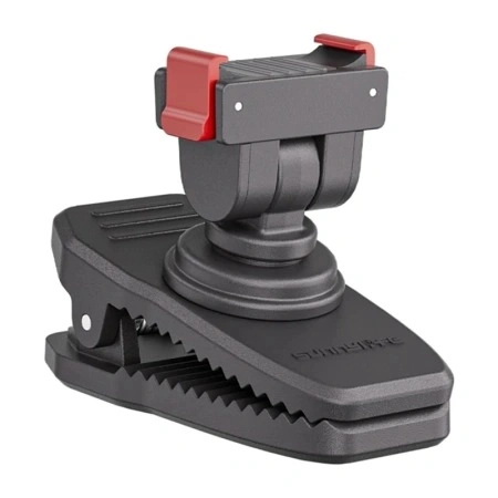 Ручка для рюкзака SunnyLife, сумісна з DJI Osmo Pocket 3/4/4P