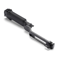 DJI RS Briefcase Handle do stabilizatorów DJI RS 5