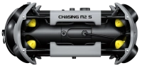 Underwater Drone Chasing M2 S Advanced Set (2 batteries)