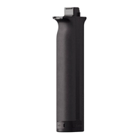 Battery Grip BG70 for DJI RS