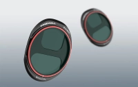 FREEWELL ND8/PL Hybrid Filter for DJI Mavic 4 Pro