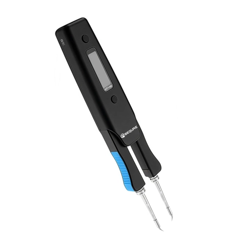 Lutownica SEQURE HT140 2-IN-1 Hot Tweezers