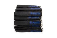 Pilotix Battery Strap, 20 x 250 mm