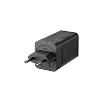 Antigravity 65W GaN drone charger