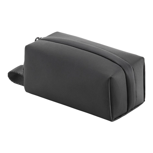 Bag for DJI Osmo Pocket 3
