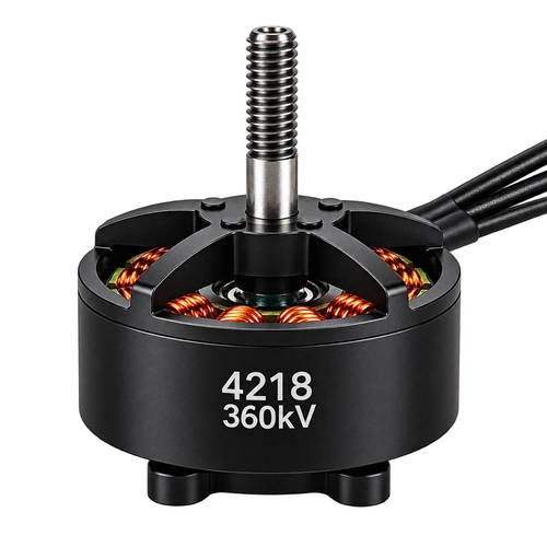 Silnik NEXERO 4218 360kV FPV