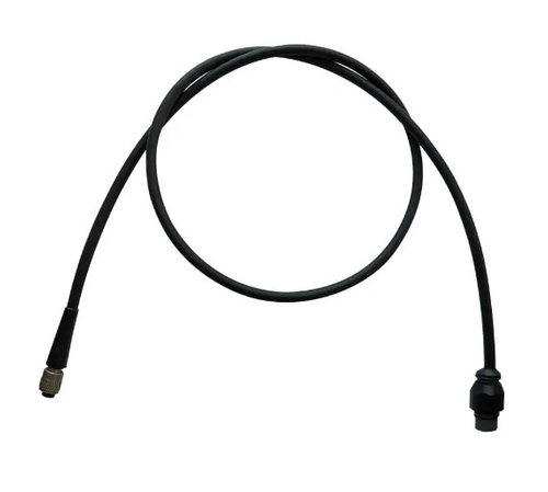 Oculus M370S - Wielowiązkowy sonar obrazujący Chasing