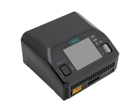 ToolkitRC M8AC Charger