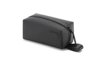 Carrying case DJI Osmo Pocket 4