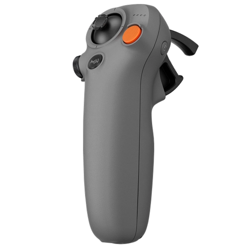 Controller DJI RC Motion 3 - Refurbished, unactivated with seal