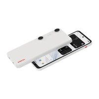 Адаптер для окулярів AR XREAL Beam Pro