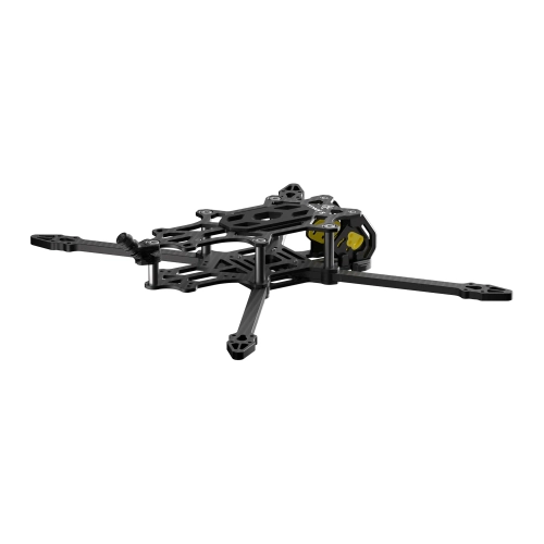 FlyFishRC Tony 5 Sub250 FPV Freestyle Frame