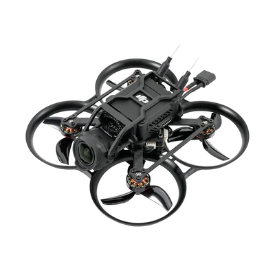 Drone BetaFPV Pavo Pico - compatible with DJI O3