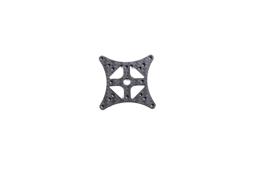 Рама для дрона Pilotix Spark 2" O3
