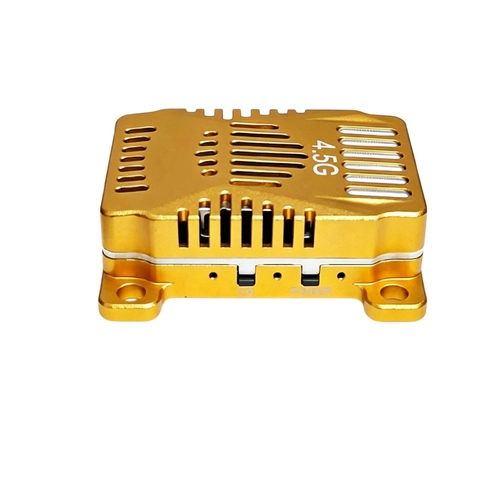 Аналоговий передавач Kimpok KP-T4525