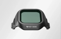 Freewell ND1000 Filter for DJI Mini 5 Pro
