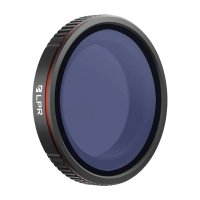 Filtr LPR Freewell do DJI Osmo Nano