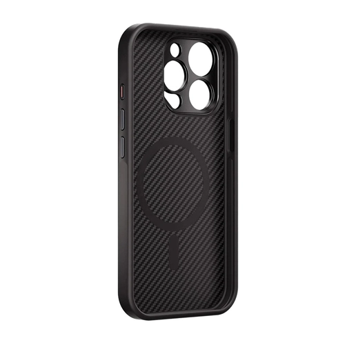 Freewell case for Iphone 15 PRO MAX with 17mm mount