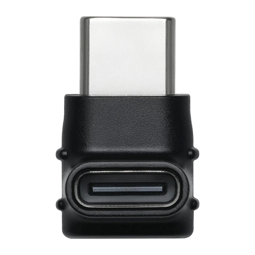Adapter DJI Mic Series Mobile (USB-C do USB-C)