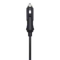 Ładowarka samochodowa DJI Power (SDC) (12V/24V)