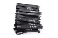 Pasek do akumulatora Pilotix 15 x 230 mm