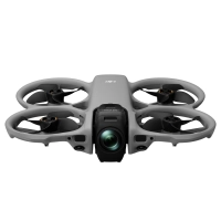 Kit DJI Avata 360 Fly More Combo (DJI RC 2) with CARE insurance