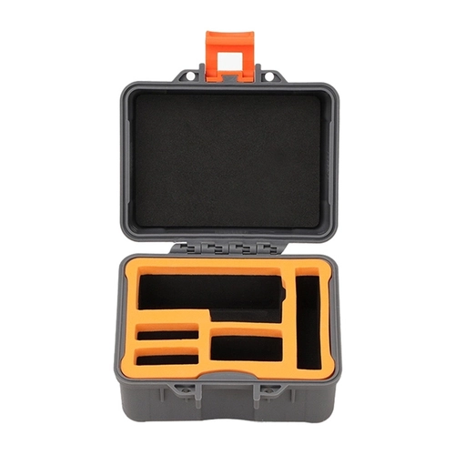 Транспортувальний чохол Sunnylife AQX-18 для OSMO ACTION 3/4/5 Pro