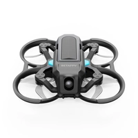 Dron BetaFPV Aquila20 HD - wersja podstawowa