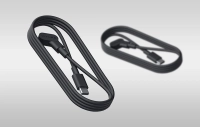 Кабель USB-C для магнітного роз'єму VITURE (120 см)