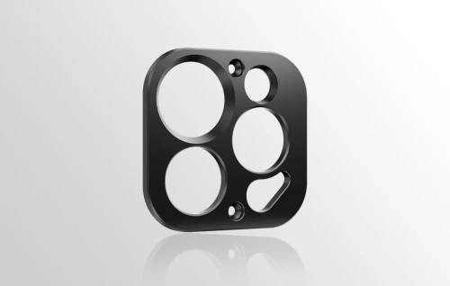 Mocowanie T-bayonet Genius Rig Freewell do iPhone 15