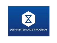 DJI Maintenance Standard dla Matrice 350 RTK