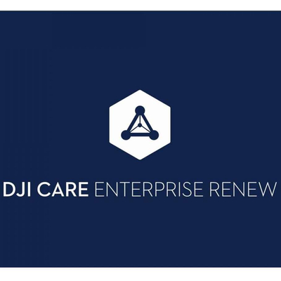 DJI Care Enterprise Basic Matrice 30T - Przedłużenie